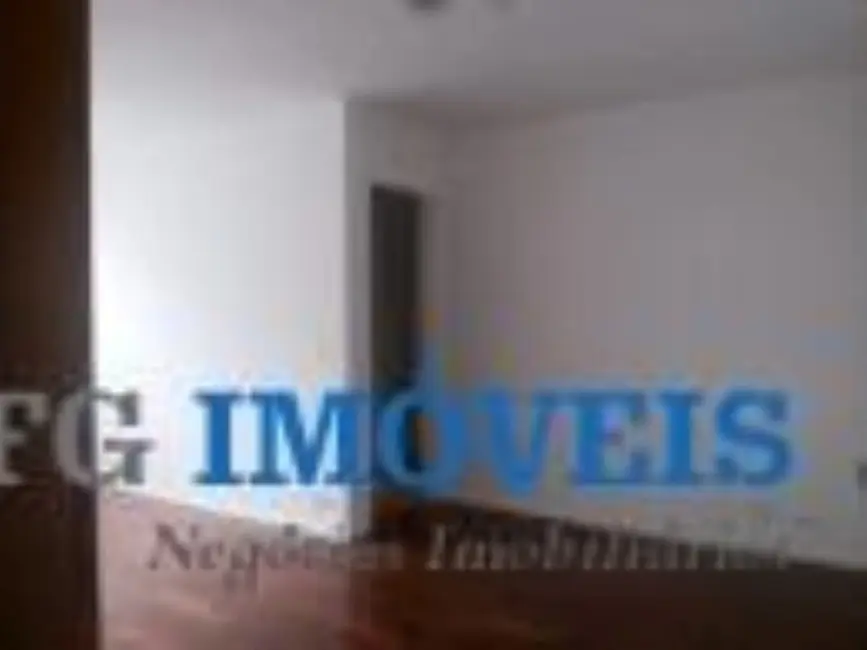 Foto 1 de Apartamento com 2 quartos para alugar, 78m2 em Santana, São Paulo - SP