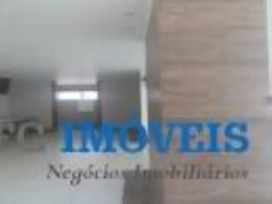 Foto 8 de Apartamento com 2 quartos para alugar, 78m2 em Santana, São Paulo - SP