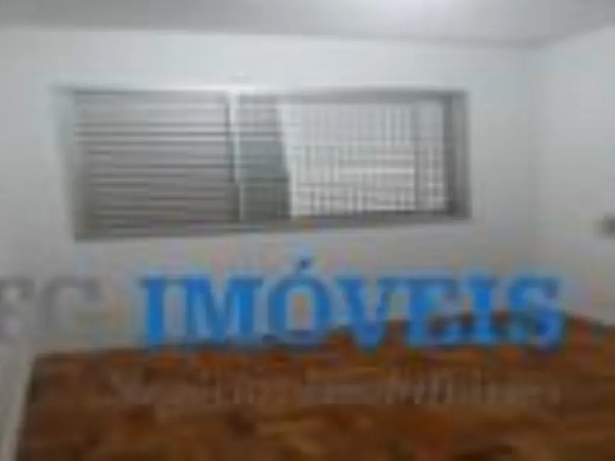 Foto 2 de Apartamento com 2 quartos para alugar, 78m2 em Santana, São Paulo - SP