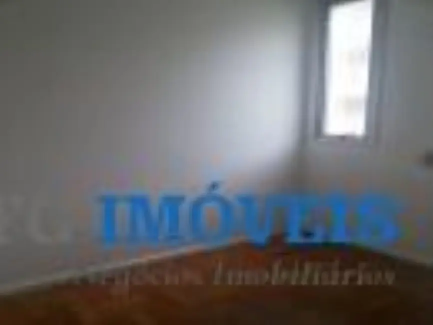 Foto 6 de Apartamento com 2 quartos para alugar, 78m2 em Santana, São Paulo - SP