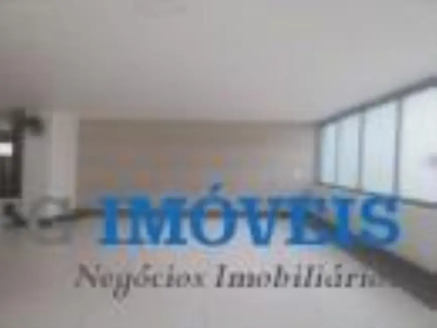 Foto 7 de Apartamento com 2 quartos para alugar, 78m2 em Santana, São Paulo - SP