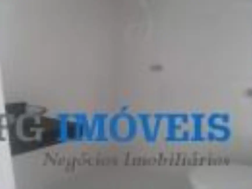 Foto 5 de Apartamento com 2 quartos para alugar, 78m2 em Santana, São Paulo - SP