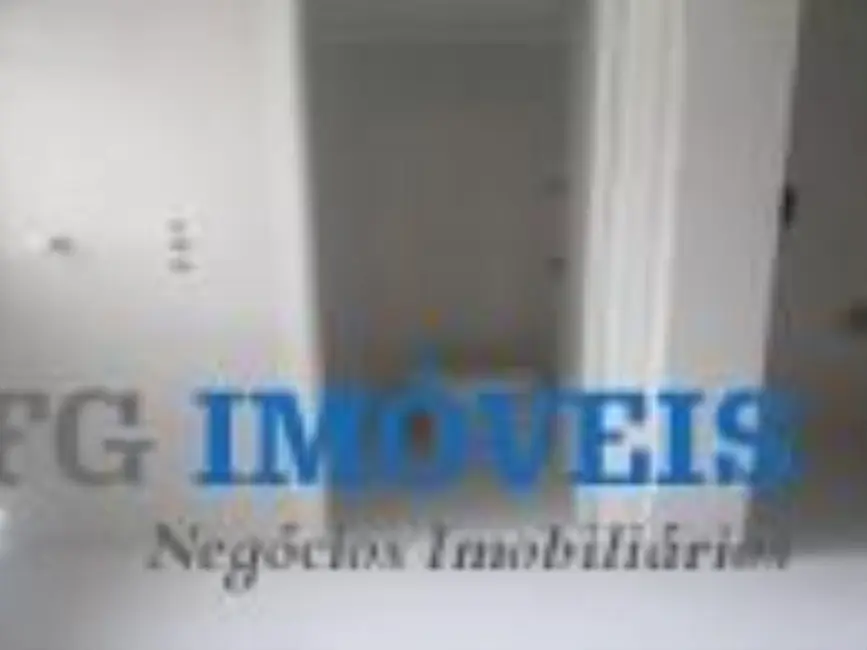 Foto 4 de Apartamento com 2 quartos para alugar, 78m2 em Santana, São Paulo - SP