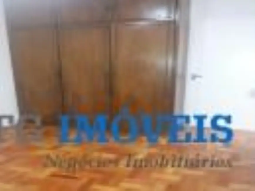 Foto 3 de Apartamento com 2 quartos para alugar, 78m2 em Santana, São Paulo - SP