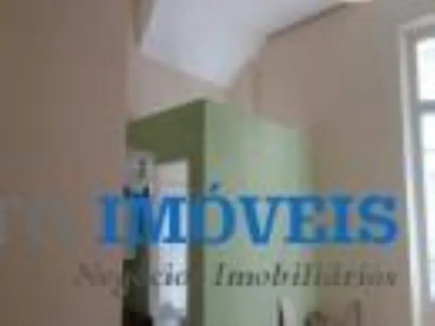 Foto 6 de Apartamento com 1 quarto para alugar, 27m2 em República, São Paulo - SP