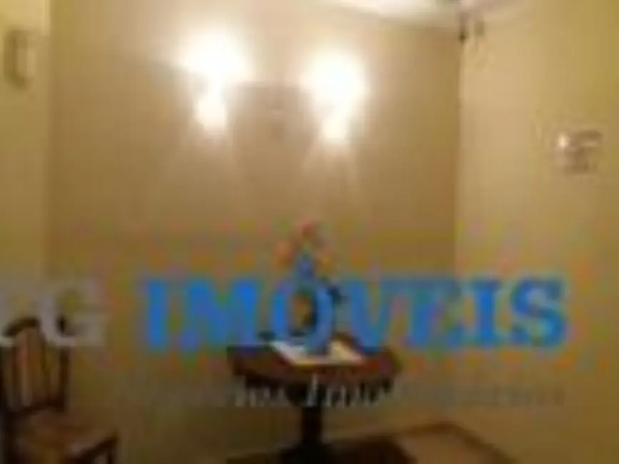 Foto 3 de Apartamento com 1 quarto para alugar, 27m2 em República, São Paulo - SP