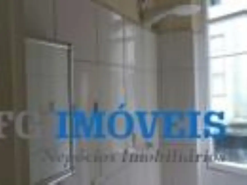 Foto 9 de Apartamento com 1 quarto para alugar, 27m2 em República, São Paulo - SP