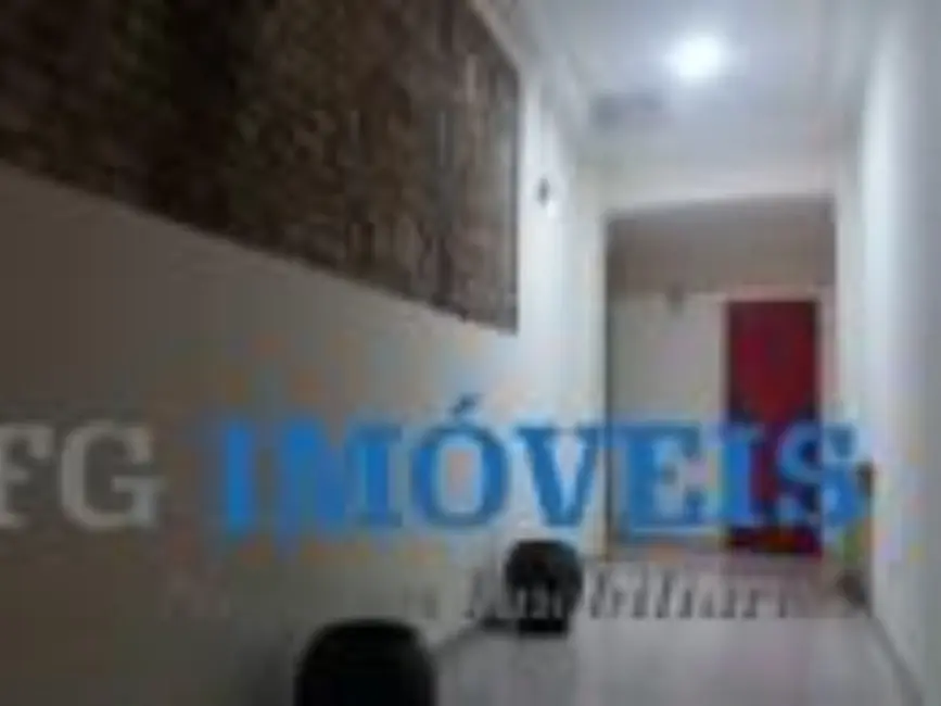 Foto 8 de Apartamento com 1 quarto para alugar, 27m2 em República, São Paulo - SP