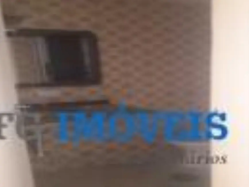 Foto 9 de Apartamento com 3 quartos para alugar, 90m2 em Santa Cecília, São Paulo - SP