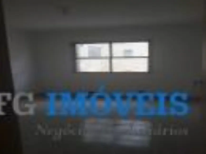 Foto 6 de Apartamento com 3 quartos para alugar, 90m2 em Santa Cecília, São Paulo - SP