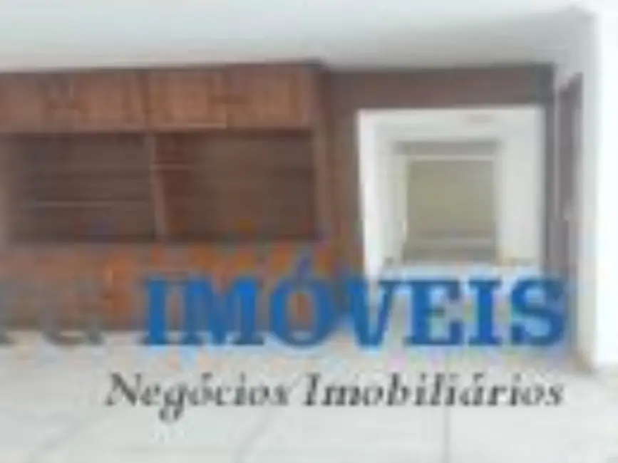 Foto 3 de Apartamento com 3 quartos para alugar, 90m2 em Santa Cecília, São Paulo - SP