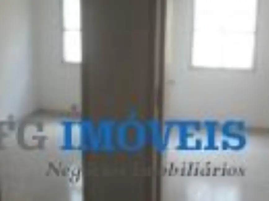 Foto 7 de Apartamento com 3 quartos para alugar, 90m2 em Santa Cecília, São Paulo - SP