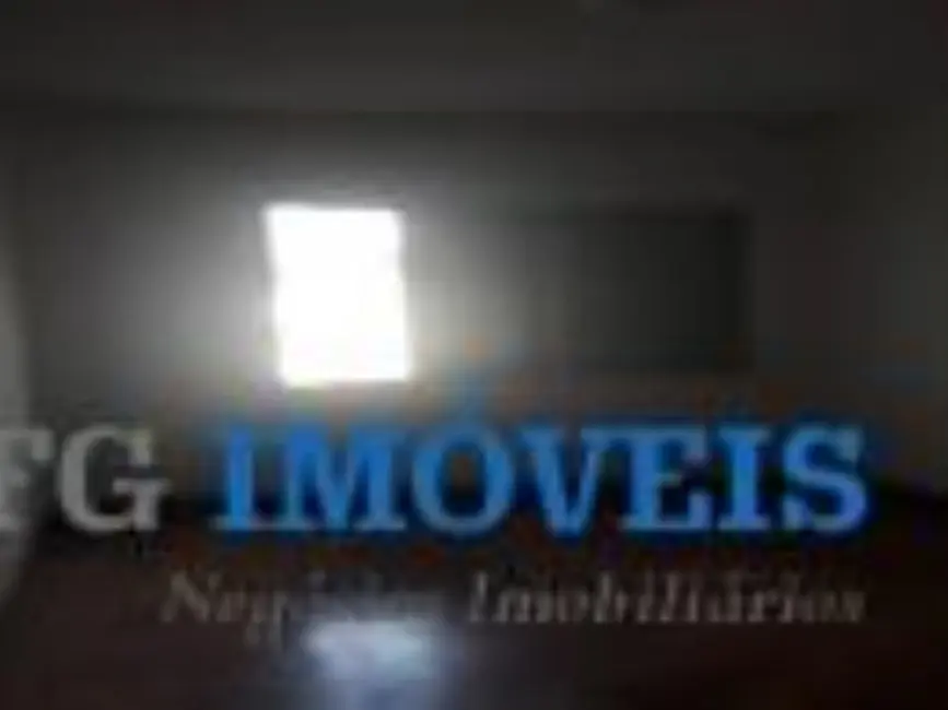 Foto 3 de Apartamento com 2 quartos para alugar, 95m2 em Vila Buarque, São Paulo - SP