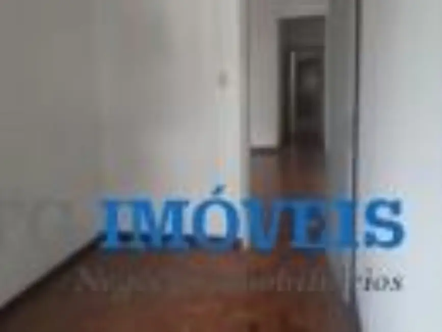 Foto 8 de Apartamento com 2 quartos para alugar, 95m2 em Vila Buarque, São Paulo - SP