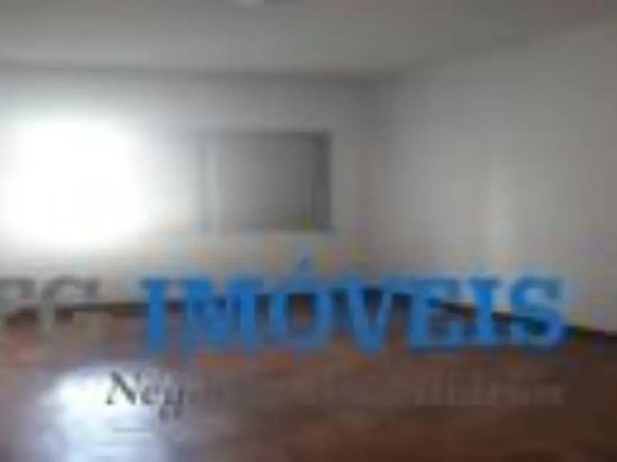 Foto 2 de Apartamento com 2 quartos para alugar, 95m2 em Vila Buarque, São Paulo - SP