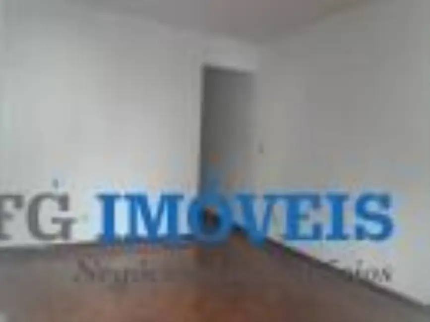 Foto 6 de Apartamento com 2 quartos para alugar, 95m2 em Vila Buarque, São Paulo - SP