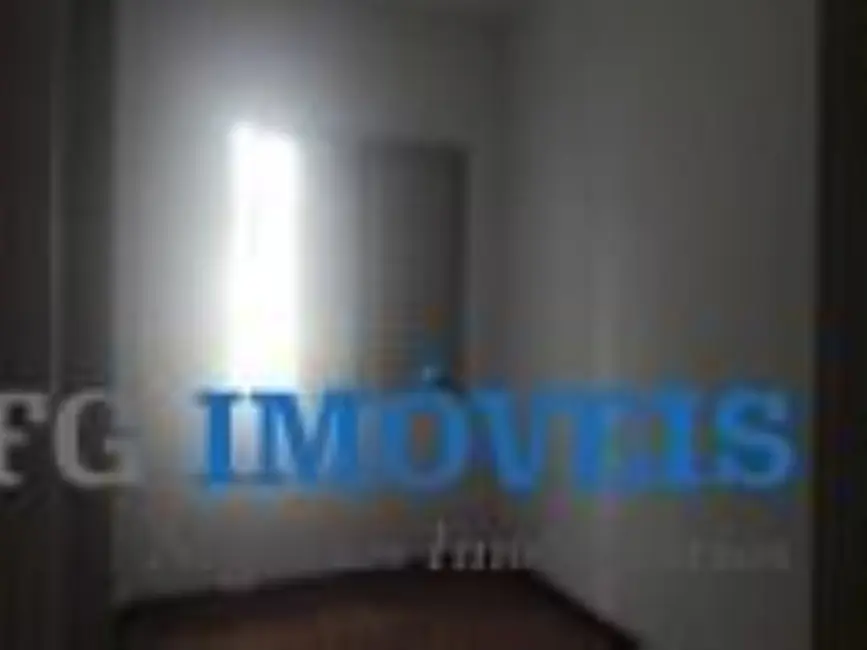 Foto 7 de Apartamento com 2 quartos para alugar, 95m2 em Vila Buarque, São Paulo - SP