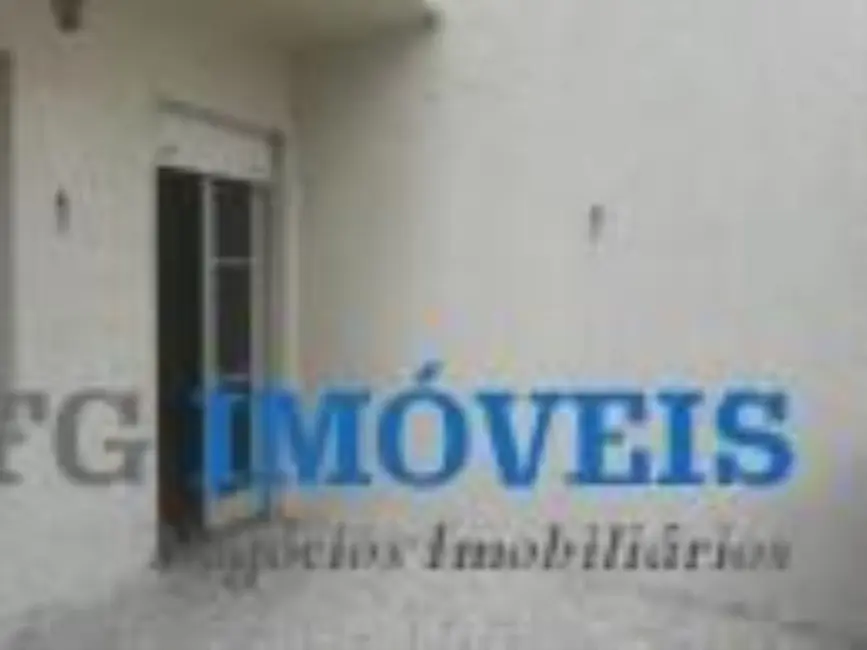 Foto 4 de Apartamento com 2 quartos para alugar, 95m2 em Vila Buarque, São Paulo - SP