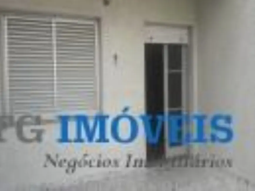 Foto 5 de Apartamento com 2 quartos para alugar, 95m2 em Vila Buarque, São Paulo - SP