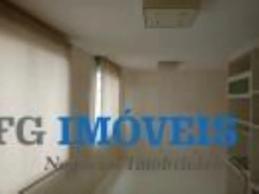 Foto 3 de Apartamento com 1 quarto à venda, 36m2 em Bela Vista, São Paulo - SP