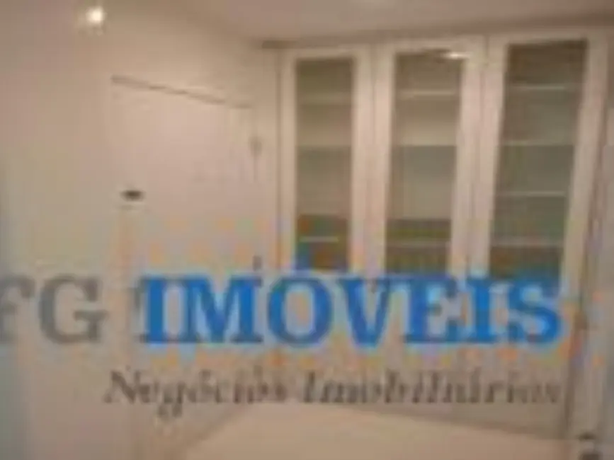 Foto 5 de Apartamento com 1 quarto à venda, 36m2 em Bela Vista, São Paulo - SP