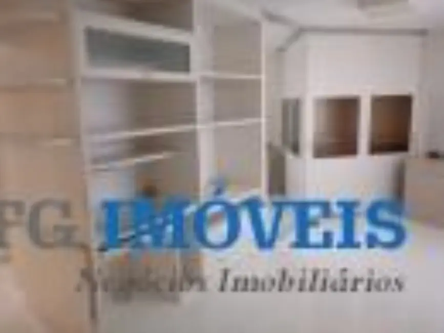 Foto 4 de Apartamento com 1 quarto à venda, 36m2 em Bela Vista, São Paulo - SP