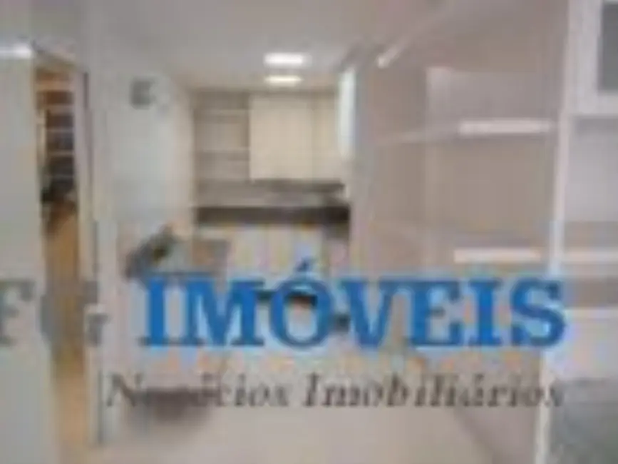 Foto 6 de Apartamento com 1 quarto à venda, 36m2 em Bela Vista, São Paulo - SP