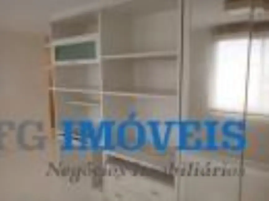 Foto 1 de Apartamento com 1 quarto à venda, 36m2 em Bela Vista, São Paulo - SP