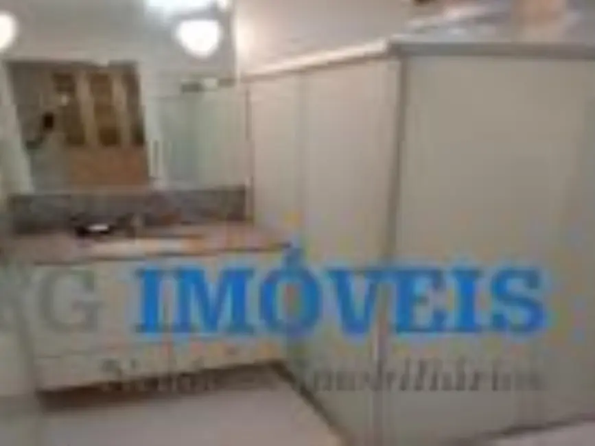 Foto 7 de Apartamento com 1 quarto à venda, 36m2 em Bela Vista, São Paulo - SP