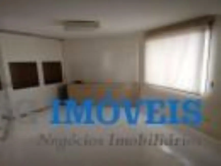 Foto 2 de Apartamento com 1 quarto à venda, 36m2 em Bela Vista, São Paulo - SP