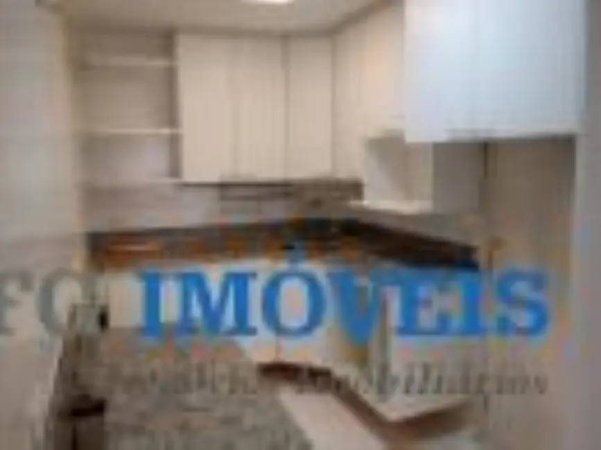 Foto 8 de Apartamento com 1 quarto à venda, 36m2 em Bela Vista, São Paulo - SP