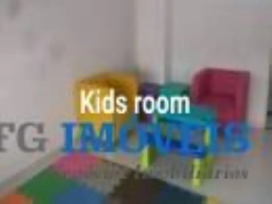 Foto 7 de Apartamento com 1 quarto para alugar, 36m2 em República, São Paulo - SP