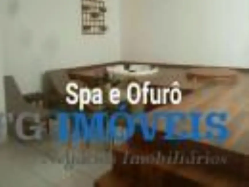 Foto 4 de Apartamento com 1 quarto para alugar, 36m2 em República, São Paulo - SP