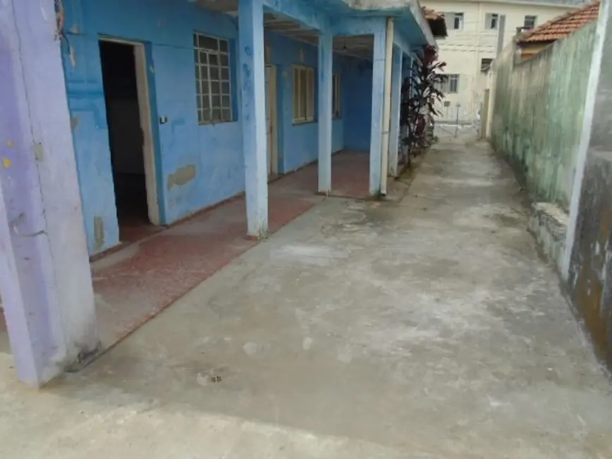 Foto 8 de Casa com 3 quartos à venda, 228m2 em Parque São Lucas, São Paulo - SP