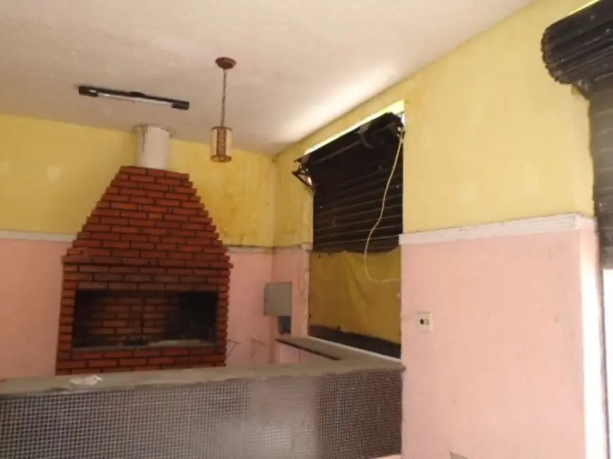 Foto 7 de Casa com 3 quartos à venda, 228m2 em Parque São Lucas, São Paulo - SP