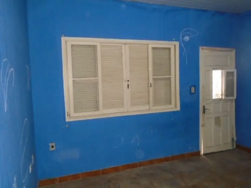 Foto 2 de Casa com 3 quartos à venda, 228m2 em Parque São Lucas, São Paulo - SP