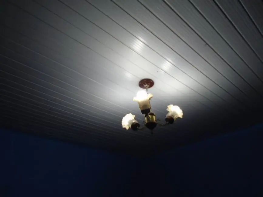 Foto 9 de Casa com 3 quartos à venda, 228m2 em Parque São Lucas, São Paulo - SP