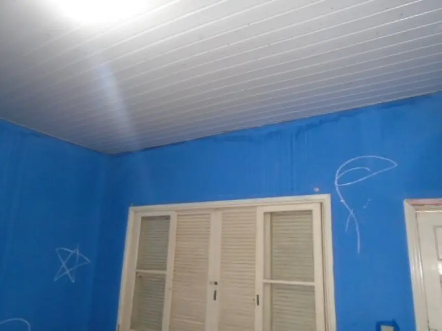 Foto 3 de Casa com 3 quartos à venda, 228m2 em Parque São Lucas, São Paulo - SP