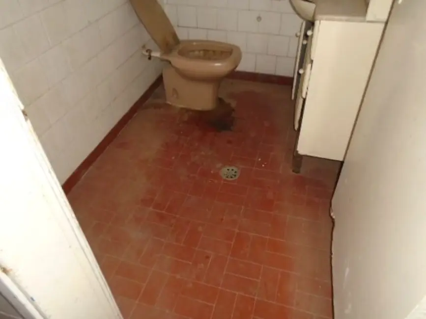 Foto 4 de Casa com 3 quartos à venda, 228m2 em Parque São Lucas, São Paulo - SP