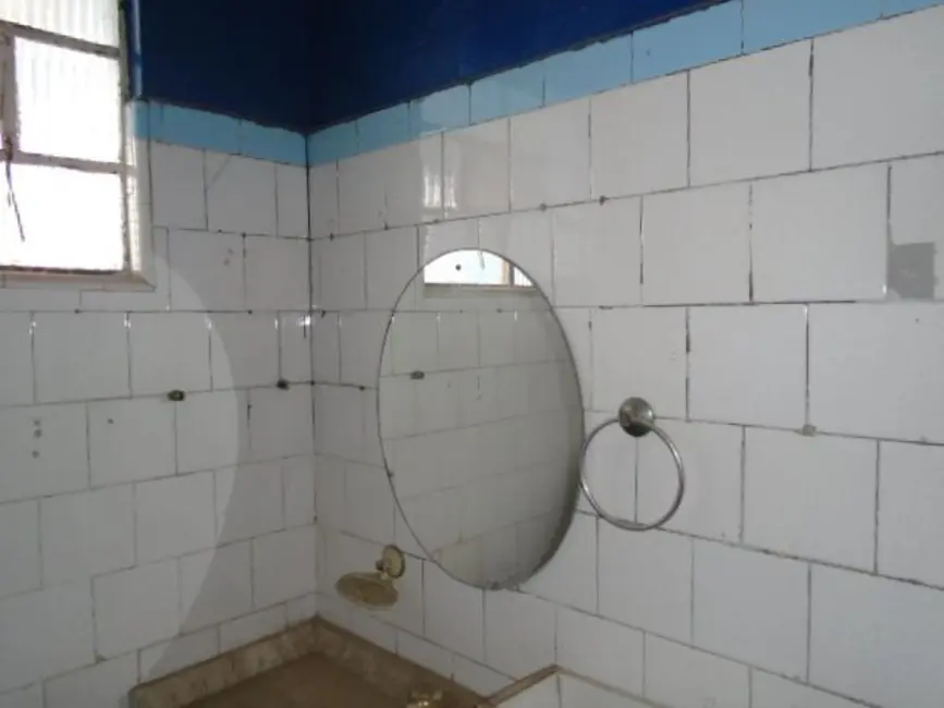 Foto 5 de Casa com 3 quartos à venda, 228m2 em Parque São Lucas, São Paulo - SP