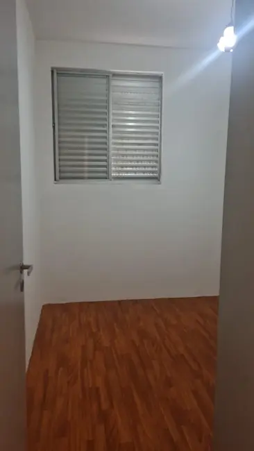 Apartamento com 2 quartos à venda, 52m2 em Vila Alpina, São Paulo - SP - imagem 3 Foto 3 de Apartamento com 2 quartos à venda, 52m2 em Vila Alpina, São Paulo - SP