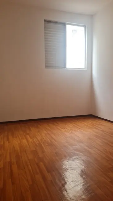 Apartamento com 2 quartos à venda, 52m2 em Vila Alpina, São Paulo - SP - imagem 7 Foto 7 de Apartamento com 2 quartos à venda, 52m2 em Vila Alpina, São Paulo - SP