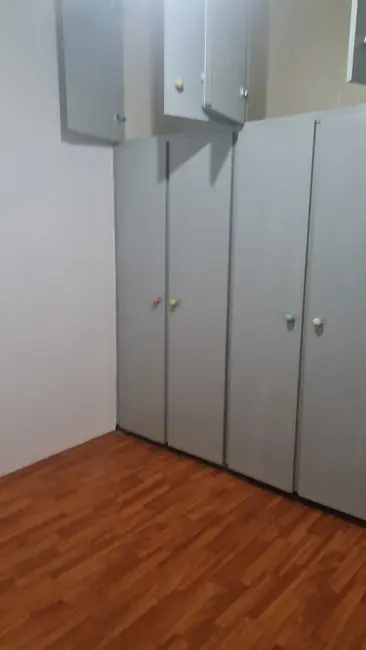 Apartamento com 2 quartos à venda, 52m2 em Vila Alpina, São Paulo - SP - imagem 6 Foto 6 de Apartamento com 2 quartos à venda, 52m2 em Vila Alpina, São Paulo - SP