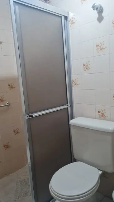 Foto 9 de Apartamento com 1 quarto à venda, 46m2 em Vila Alpina, São Paulo - SP