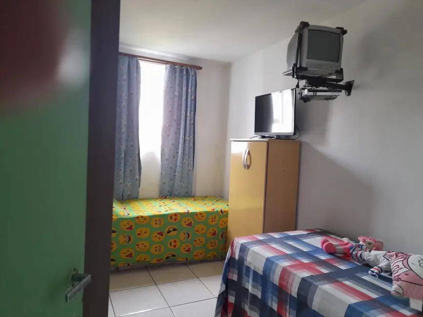 Foto 5 de Apartamento com 1 quarto à venda, 46m2 em Vila Alpina, São Paulo - SP