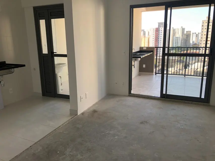 Apartamento com 2 quartos à venda, 71m2 em Barra Funda, São Paulo - SP - imagem 4 Foto 4 de Apartamento com 2 quartos à venda, 71m2 em Barra Funda, São Paulo - SP