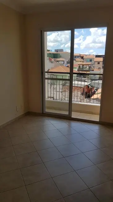Foto 7 de Apartamento com 2 quartos à venda, 50m2 em Tucuruvi, São Paulo - SP