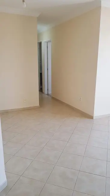 Foto 4 de Apartamento com 2 quartos à venda, 50m2 em Tucuruvi, São Paulo - SP