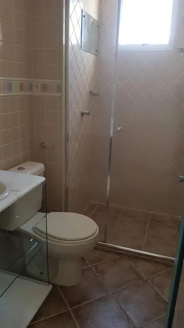 Foto 8 de Apartamento com 2 quartos à venda, 50m2 em Tucuruvi, São Paulo - SP