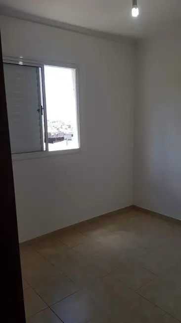 Foto 3 de Apartamento com 2 quartos à venda, 50m2 em Tucuruvi, São Paulo - SP